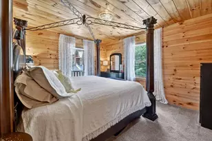 11370 Morganton Hwy, Morganton, GA 30560 - Photo 26