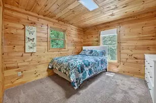 11370 Morganton Hwy, Morganton, GA 30560 - Photo 28