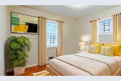 1803 Hollyhock Terrace, Decatur, GA 30032 - Photo 8