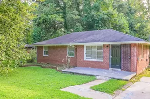 1803 Hollyhock Terrace, Decatur, GA 30032 - Photo 2