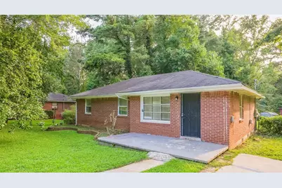 1803 Hollyhock Terrace, Decatur, GA 30032 - Photo 4