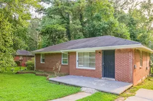 1803 Hollyhock Terrace, Decatur, GA 30032 - Photo 4