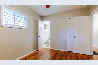 1803 Hollyhock Terrace, Decatur, GA 30032 - Photo 26