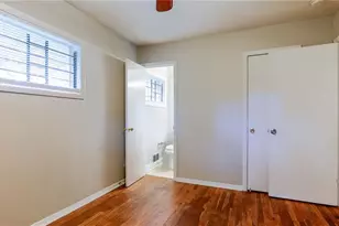 1803 Hollyhock Terrace, Decatur, GA 30032 - Photo 26