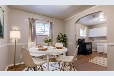 1803 Hollyhock Terrace, Decatur, GA 30032 - Photo 6