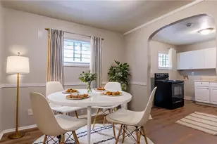 1803 Hollyhock Terrace, Decatur, GA 30032 - Photo 6