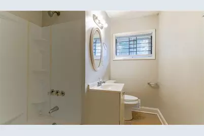 1803 Hollyhock Terrace, Decatur, GA 30032 - Photo 20