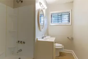 1803 Hollyhock Terrace, Decatur, GA 30032 - Photo 20