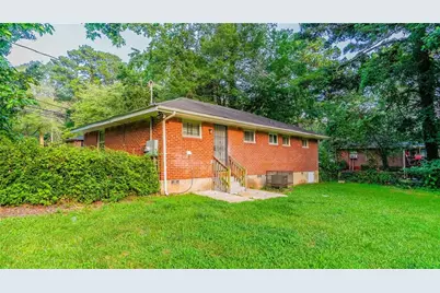 1803 Hollyhock Terrace, Decatur, GA 30032 - Photo 30