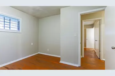 1803 Hollyhock Terrace, Decatur, GA 30032 - Photo 24
