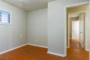 1803 Hollyhock Terrace, Decatur, GA 30032 - Photo 24