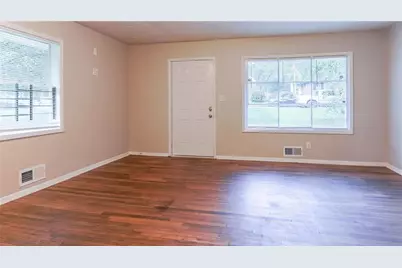 1803 Hollyhock Terrace, Decatur, GA 30032 - Photo 12