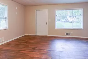 1803 Hollyhock Terrace, Decatur, GA 30032 - Photo 12