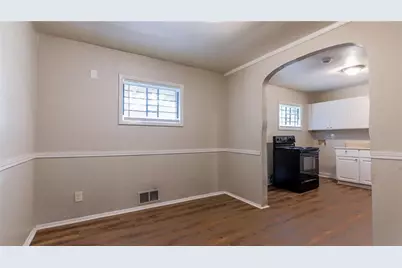 1803 Hollyhock Terrace, Decatur, GA 30032 - Photo 14