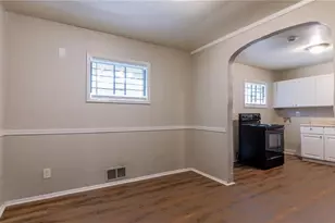 1803 Hollyhock Terrace, Decatur, GA 30032 - Photo 14