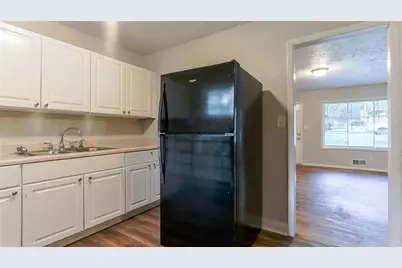 1803 Hollyhock Terrace, Decatur, GA 30032 - Photo 18