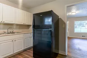 1803 Hollyhock Terrace, Decatur, GA 30032 - Photo 18