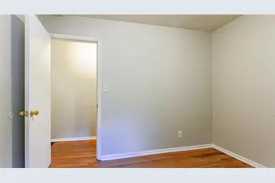 1803 Hollyhock Terrace, Decatur, GA 30032 - Photo 22