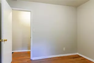 1803 Hollyhock Terrace, Decatur, GA 30032 - Photo 22