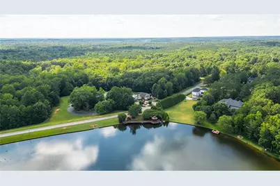 20 Balfour Drive, Covington, GA 30014 - Photo 64