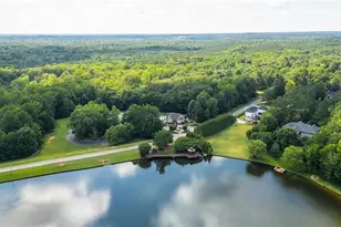 20 Balfour Dr, Covington, GA 30014 - Photo 64