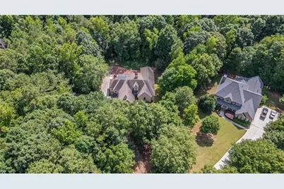 20 Balfour Drive, Covington, GA 30014 - Photo 56