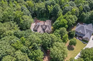 20 Balfour Dr, Covington, GA 30014 - Photo 56