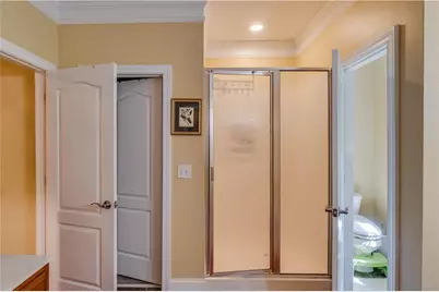 20 Balfour Drive, Covington, GA 30014 - Photo 20