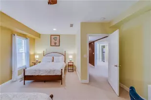 20 Balfour Dr, Covington, GA 30014 - Photo 42