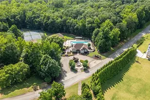 20 Balfour Dr, Covington, GA 30014 - Photo 60