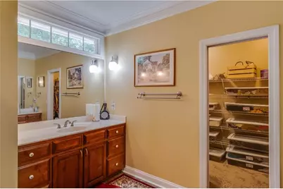 20 Balfour Drive, Covington, GA 30014 - Photo 18