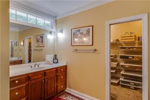 20 Balfour Dr, Covington, GA 30014 - Photo 18