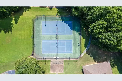 20 Balfour Drive, Covington, GA 30014 - Photo 62