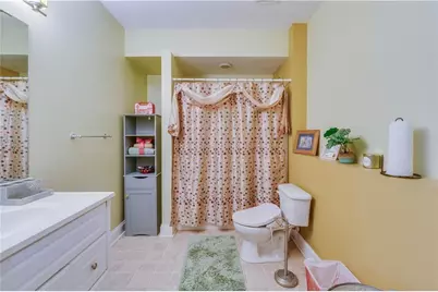 20 Balfour Drive, Covington, GA 30014 - Photo 44