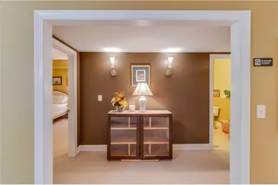 20 Balfour Drive, Covington, GA 30014 - Photo 38