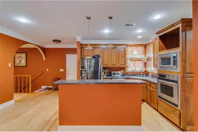 20 Balfour Drive, Covington, GA 30014 - Photo 12