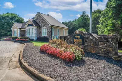 20 Balfour Drive, Covington, GA 30014 - Photo 58