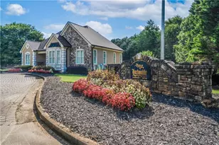 20 Balfour Dr, Covington, GA 30014 - Photo 58