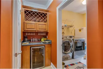 20 Balfour Drive, Covington, GA 30014 - Photo 14