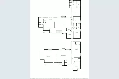 20 Balfour Drive, Covington, GA 30014 - Photo 68