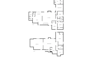 20 Balfour Dr, Covington, GA 30014 - Photo 68