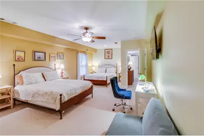 20 Balfour Drive, Covington, GA 30014 - Photo 40