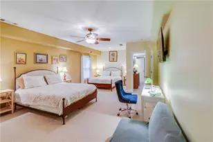 20 Balfour Dr, Covington, GA 30014 - Photo 40