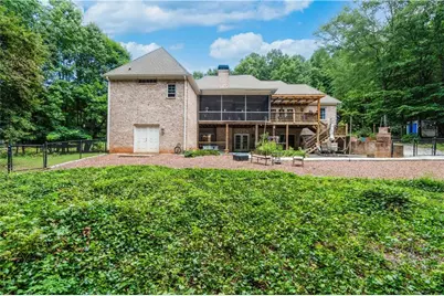 20 Balfour Drive, Covington, GA 30014 - Photo 4