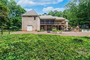 20 Balfour Dr, Covington, GA 30014 - Photo 4