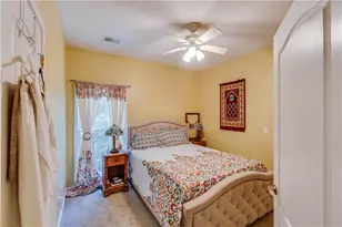 20 Balfour Dr, Covington, GA 30014 - Photo 22