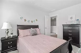 7006 Old Bridge Ln, Conyers, GA 30013 - Photo 18