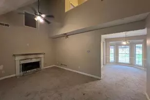 103 Pacer Ct, Waleska, GA 30183 - Photo 2