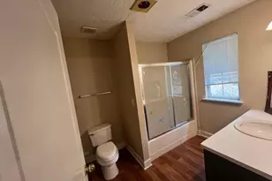 103 Pacer Ct, Waleska, GA 30183 - Photo 12