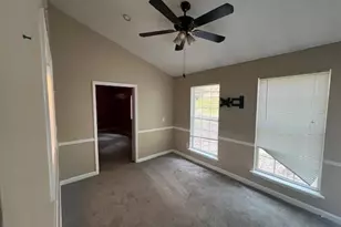 103 Pacer Ct, Waleska, GA 30183 - Photo 4